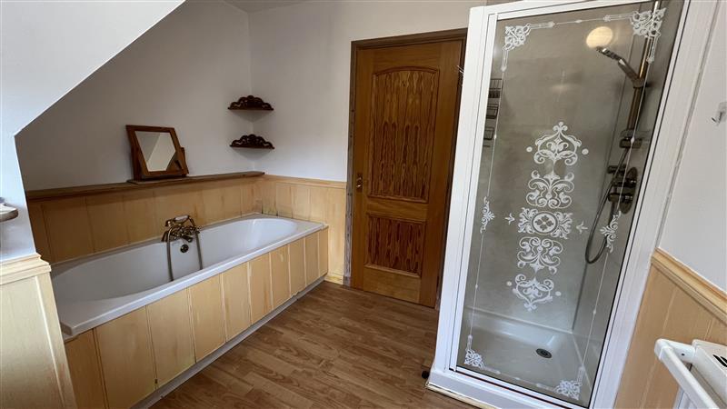 Additional image 10 of Manse Croft, Strachan, Banchory, AB31