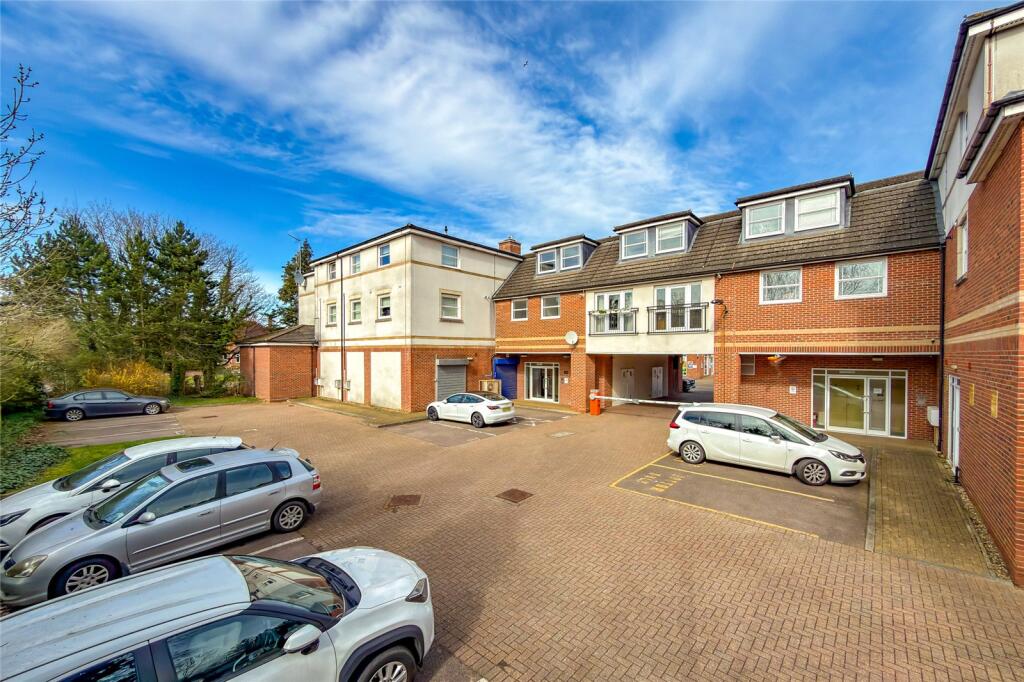 Additional image 12 of Russet Drive, St. Albans, Hertfordshire, AL4