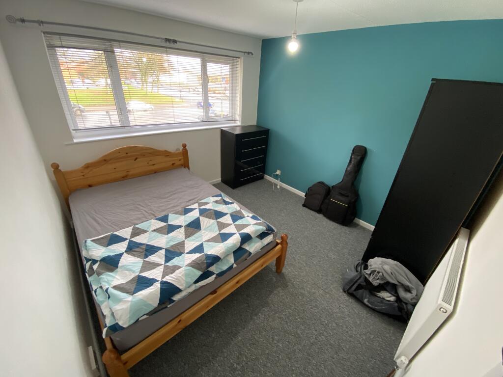 Additional image 10 of Priory Road, Edgbaston, West Midlands, B5