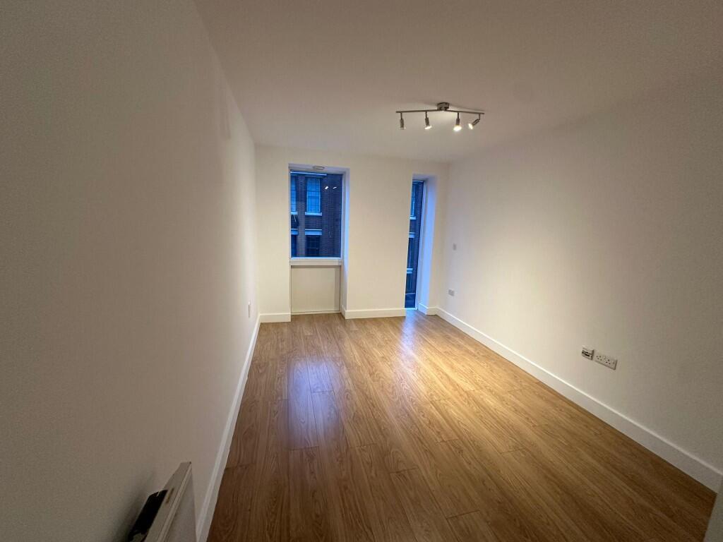 Additional image 5 of Essex Street, Birmingham, B5