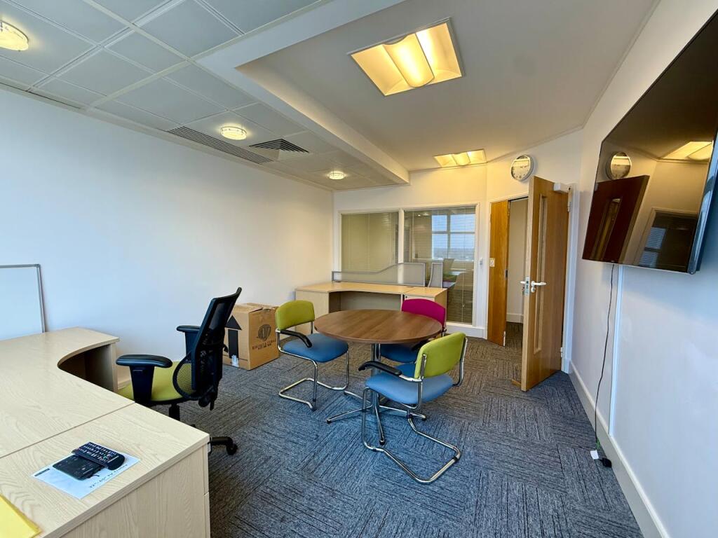 Additional image 8 of Cobalt Square, 83-85 Hagley Road, Edgbaston, Birmingham, B16 8QG