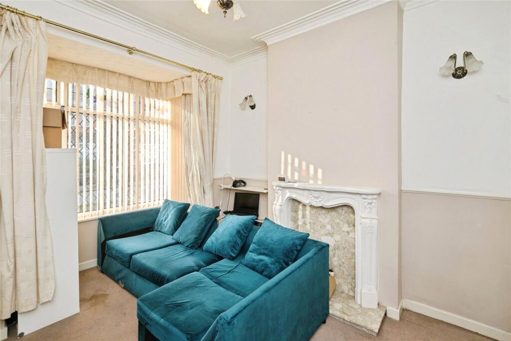 Additional image 6 of Dean Road, BIRMINGHAM, West Midlands, B23