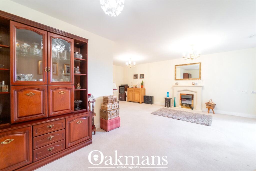 Additional image 5 of Recreation Road, Bromsgrove, Worcestershire, B61