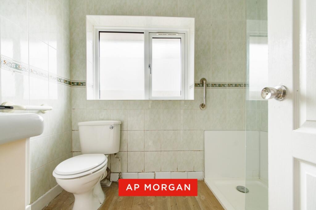 Additional image 12 of Newman Way, Rednal, Birmingham, West Midlands, B45