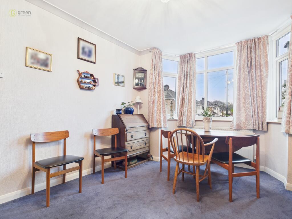 Additional image 22 of Corinne Croft, Kingshurst, B37