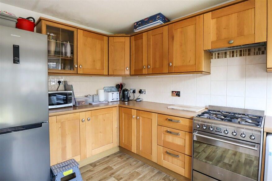 Additional image 6 of Farm Close, Harpenden, AL5