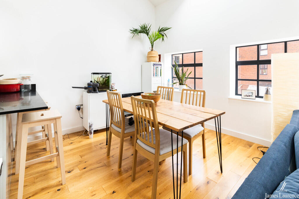 Additional image 6 of Camden Drive, Birmingham, B1