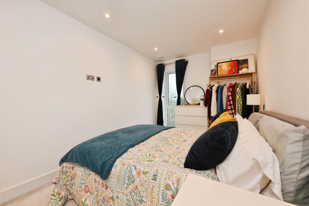 Additional image 8 of Bridge Road East, Welwyn Garden City