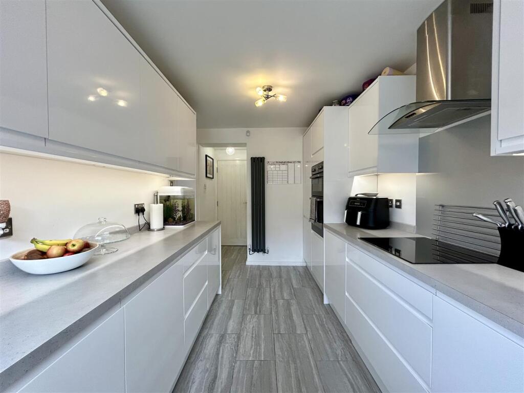 Additional image 5 of Polden Close, Halesowen