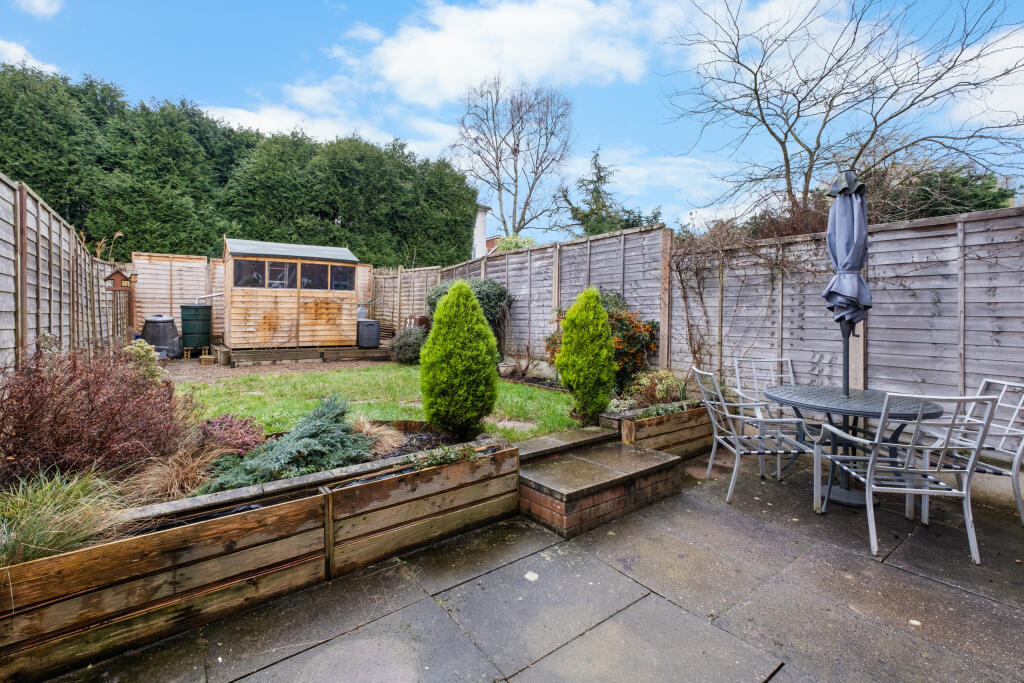 Additional image 13 of Farmers Road, Bromsgrove B60 3PP