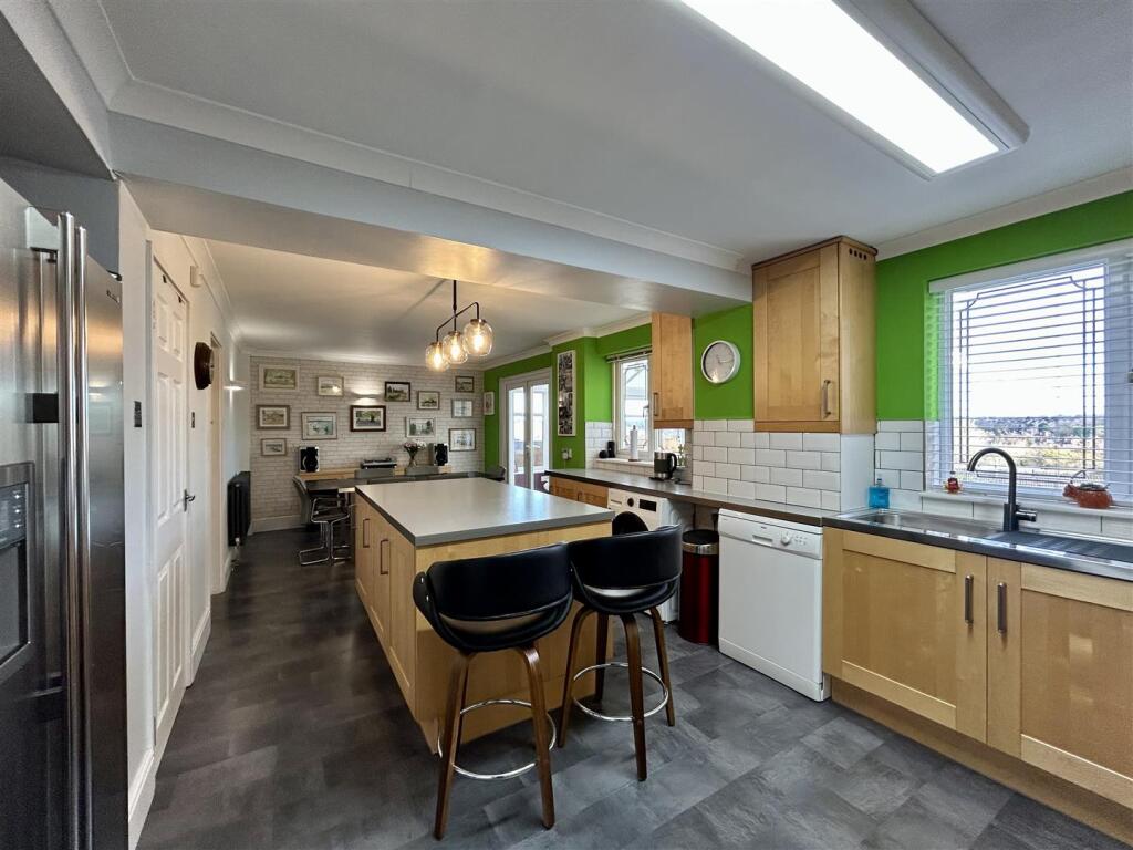 Additional image 7 of Hambleton Road, Halesowen