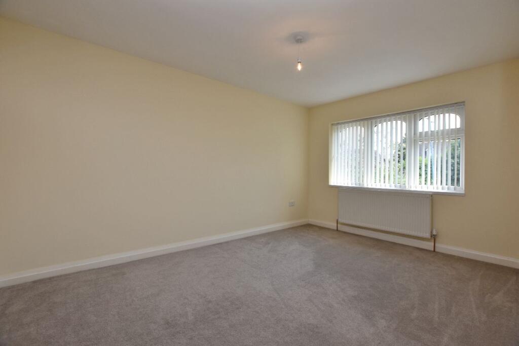 Additional image 10 of Newton Road, Great Barr, Birmingham