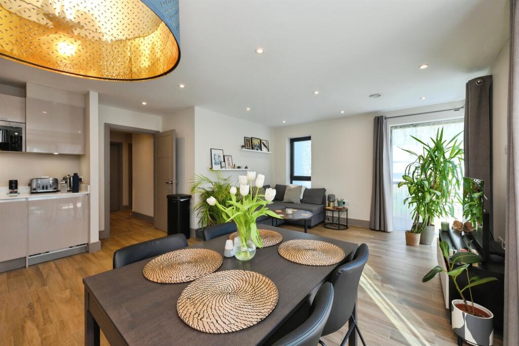 Additional image 6 of Groom Place, Welwyn Garden City