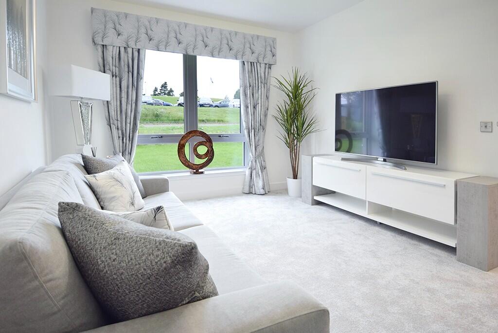 Additional image 10 of Off Barhill Road, 
Buckie,
AB56 5AD