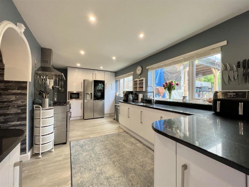 Additional image 10 of Dark Lane, Romsley