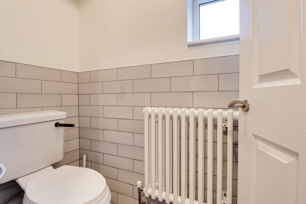 Additional image 15 of Boundary Road, St. Albans, Hertfordshire, AL1