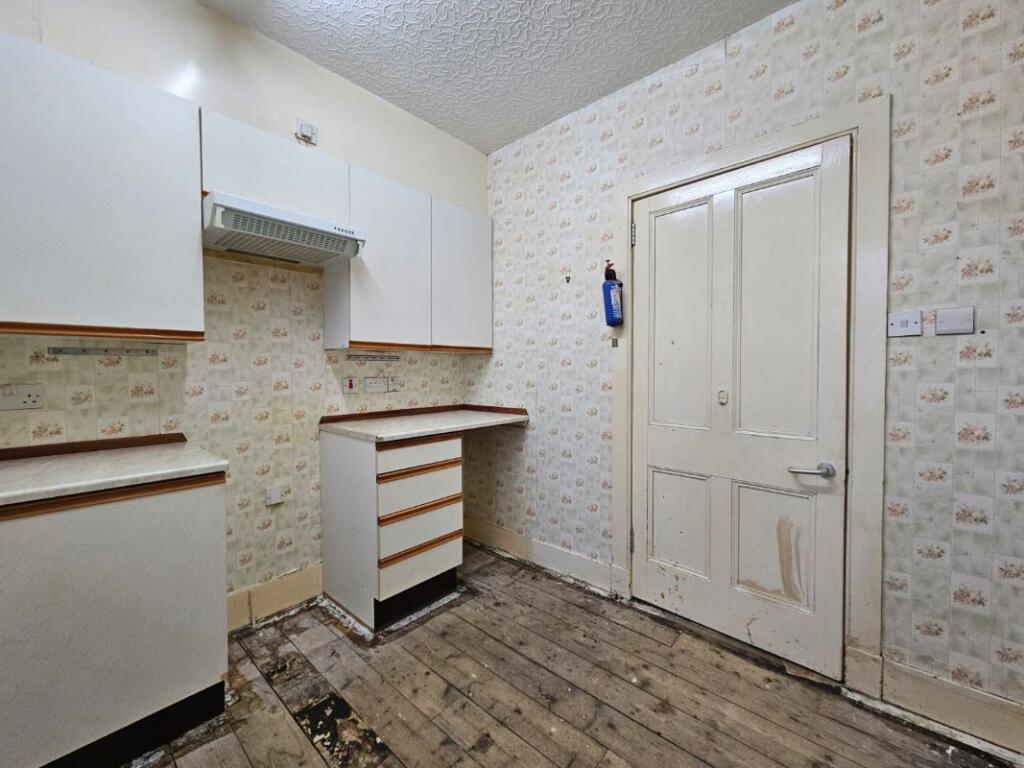 Additional image 3 of 2 St. Marys Place, Peterculter, Aberdeenshire, AB14 0UU