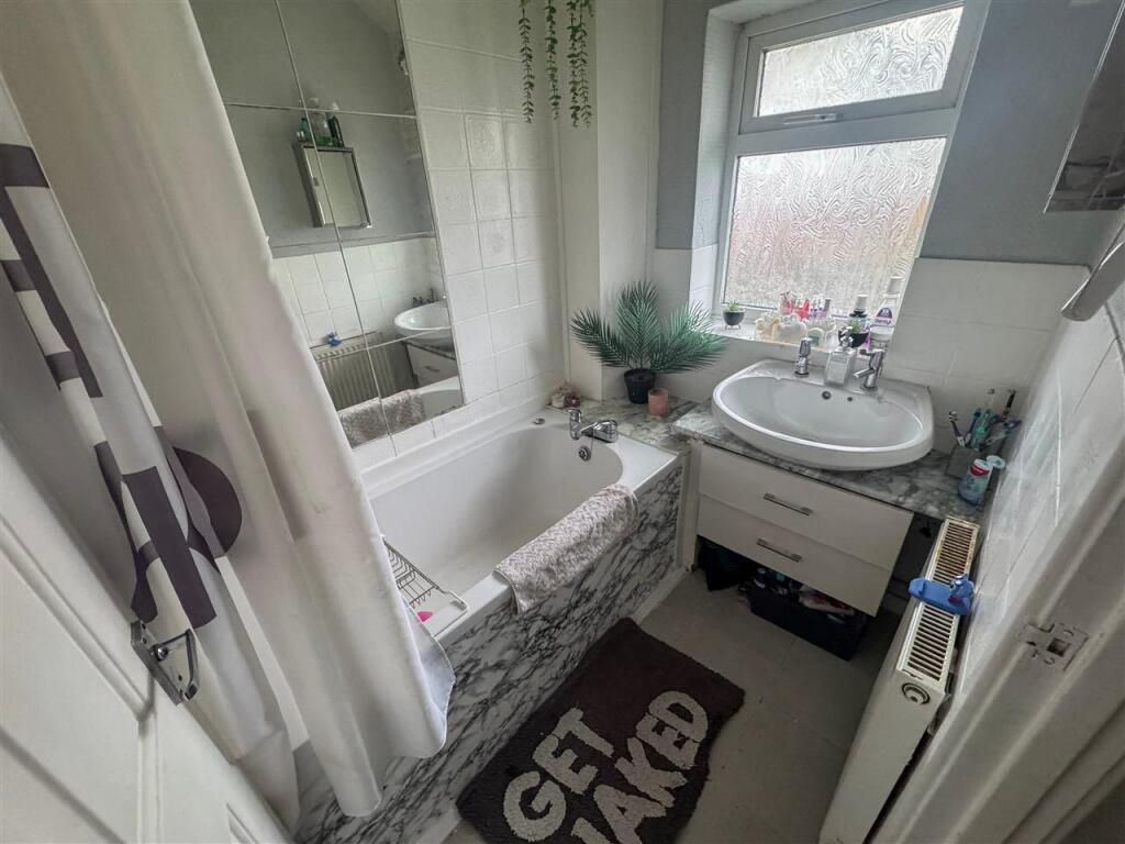 Additional image 7 of Moatmead Walk, Birmingham