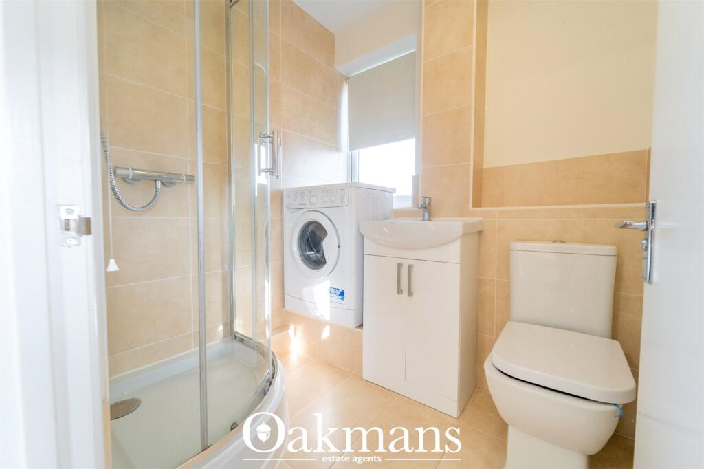 Additional image 6 of Maund Close, Bromsgrove, Worcestershire, B60