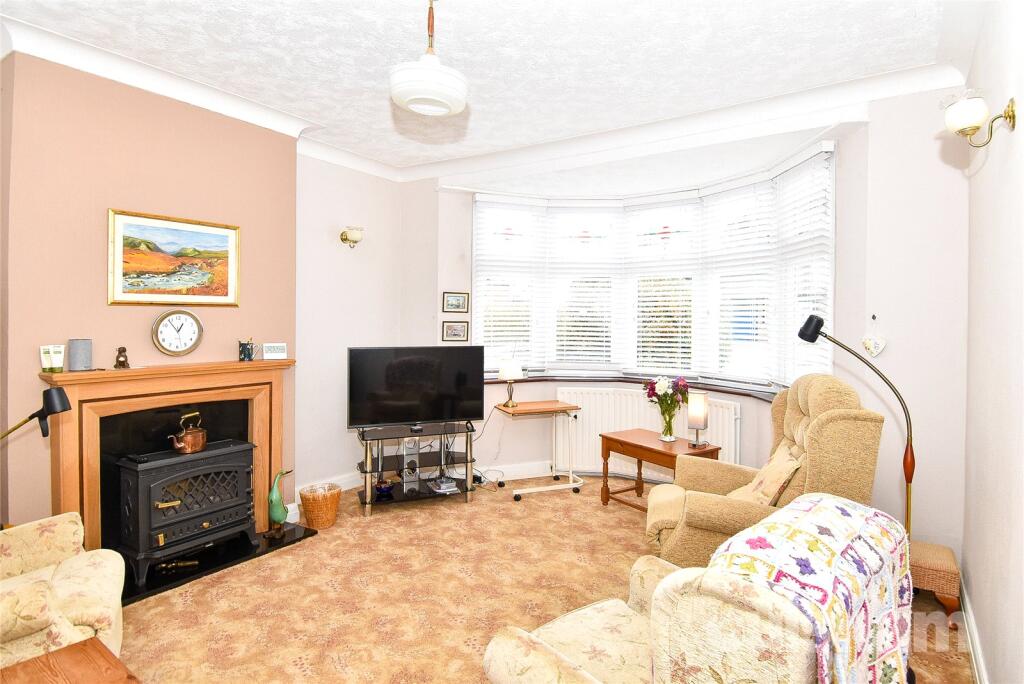 Additional image 5 of Tenbury Road, Kings Heath, Birmingham, West Midlands, B14