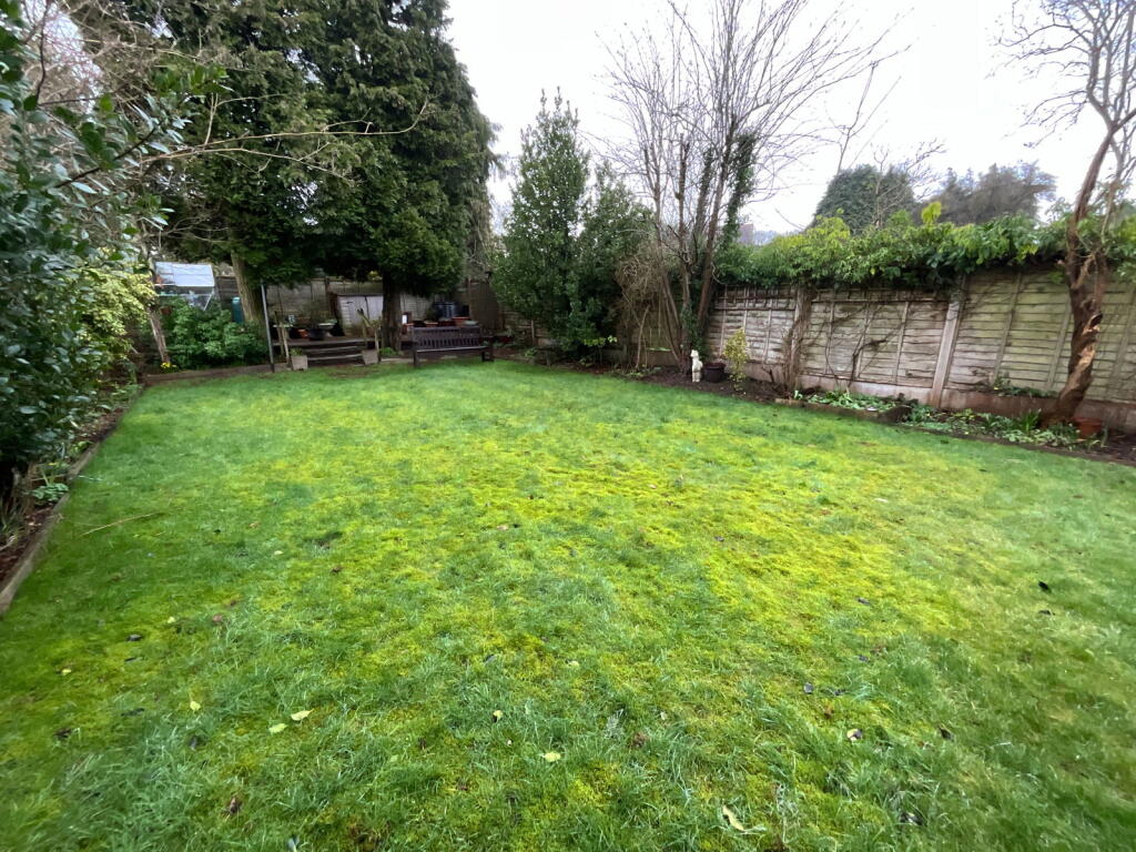 Additional image 12 of HALESOWEN, Gower Road