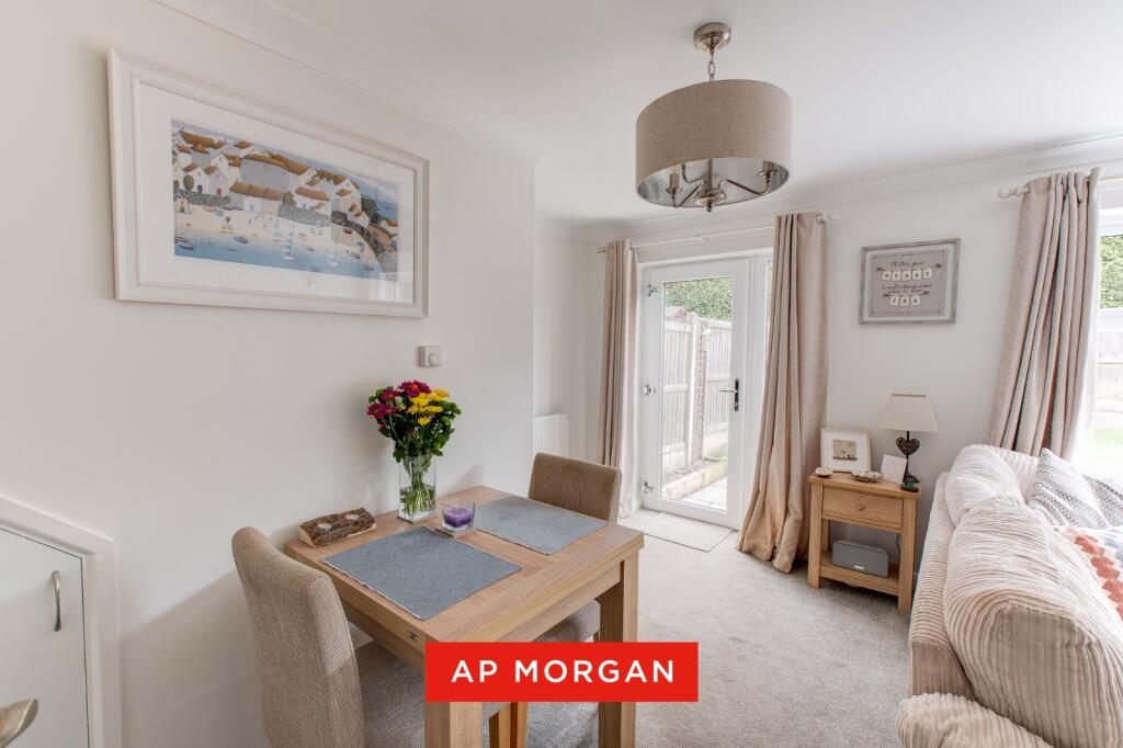 Additional image 5 of Silverdale, Bromsgrove, Worcestershire, B61