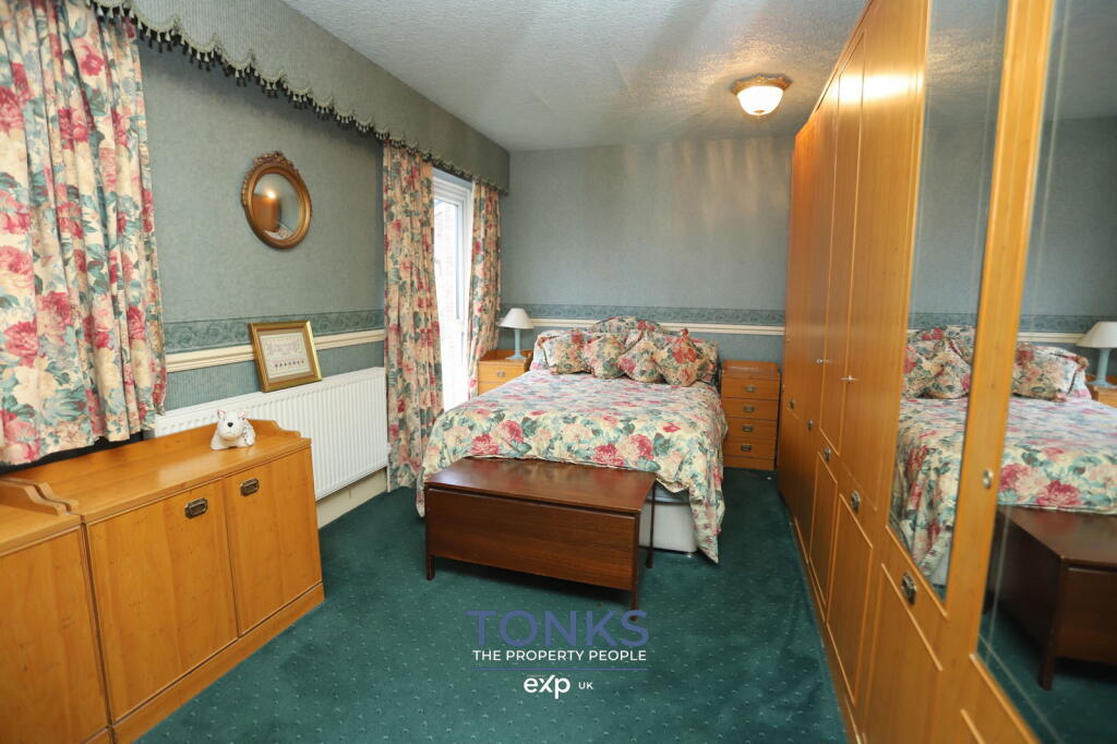 Additional image 11 of Honeybourne Road, Halesowen, B63 3EZ