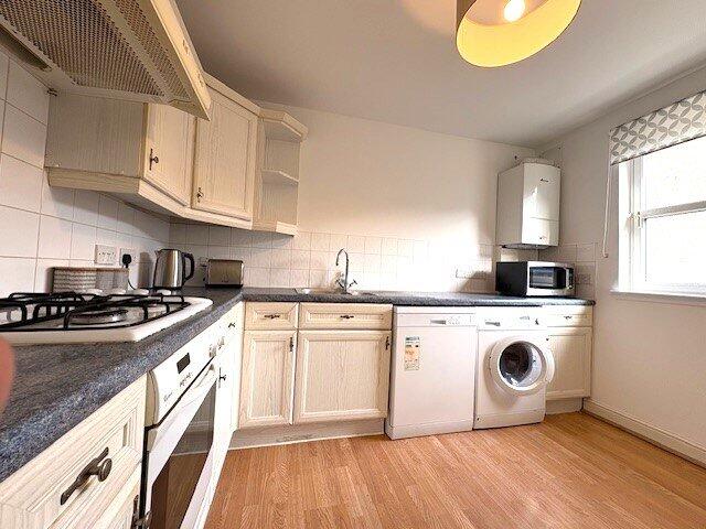 Additional image 5 of Willowgate Close, Aberdeen, AB11