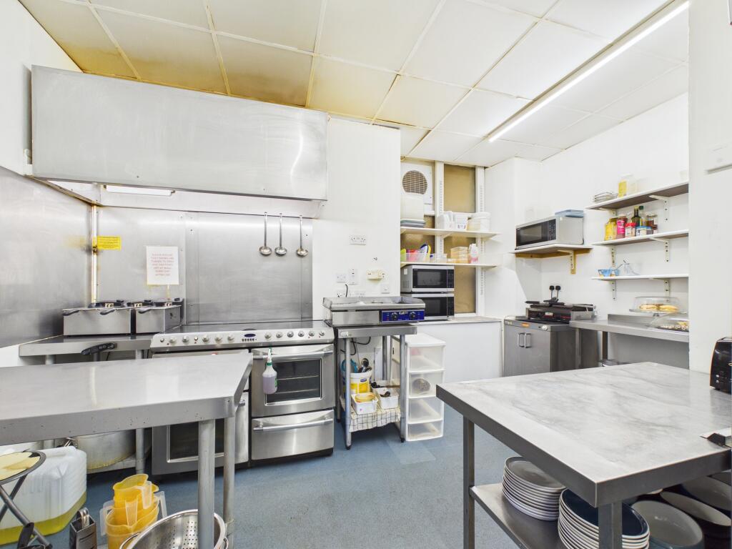 Additional image 10 of High Street, Aberlour, Moray