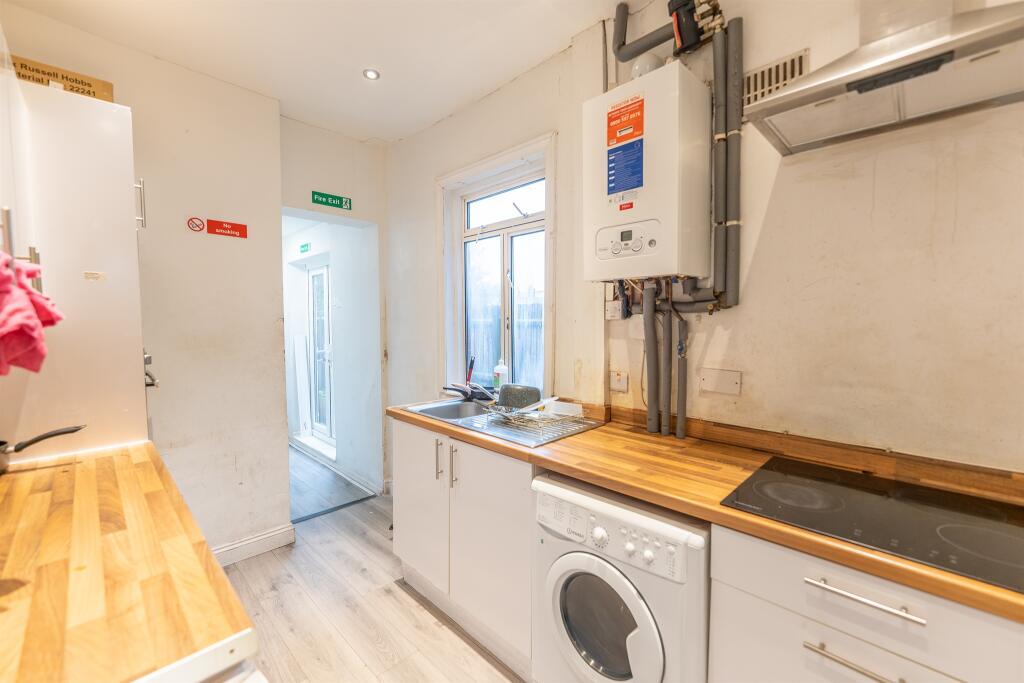 Additional image 7 of Hillaries Road, Birmingham