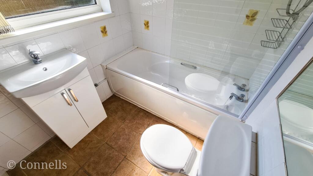 Additional image 5 of Silver Street, Kings Heath, BIRMINGHAM