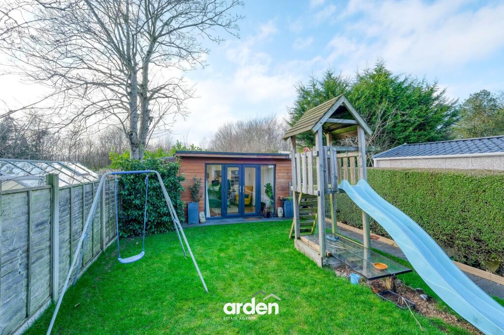 Additional image 14 of Stourbridge Road, Bromsgrove, B61