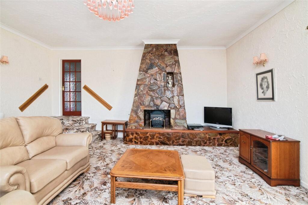 Additional image 22 of Mucklow Hill, HALESOWEN, West Midlands, B62