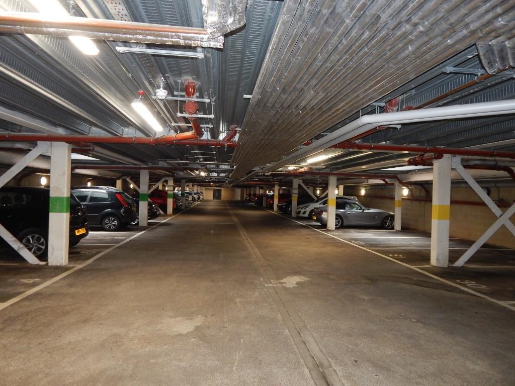 Additional image 11 of Camp Road, St. Albans, Hertfordshire, AL1