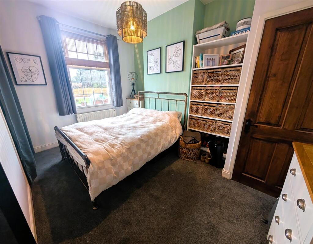 Additional image 8 of Wright Street, Halesowen