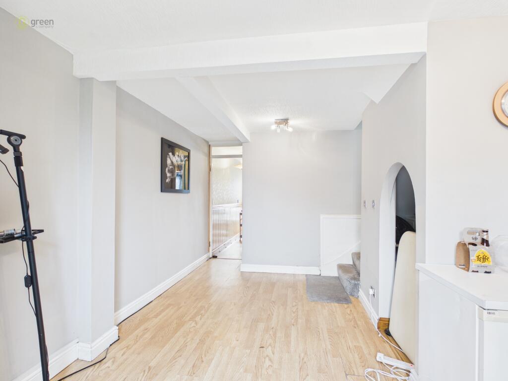 Additional image 14 of Nash Square, Birmingham, B42