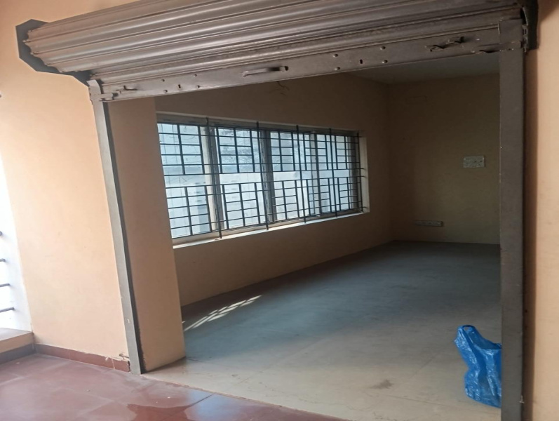 Additional image 3 of Town Hall Road, Madurai