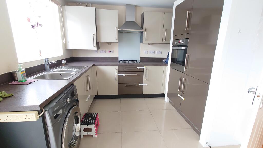 Additional image 13 of Tame Avenue, Castle Bromwich