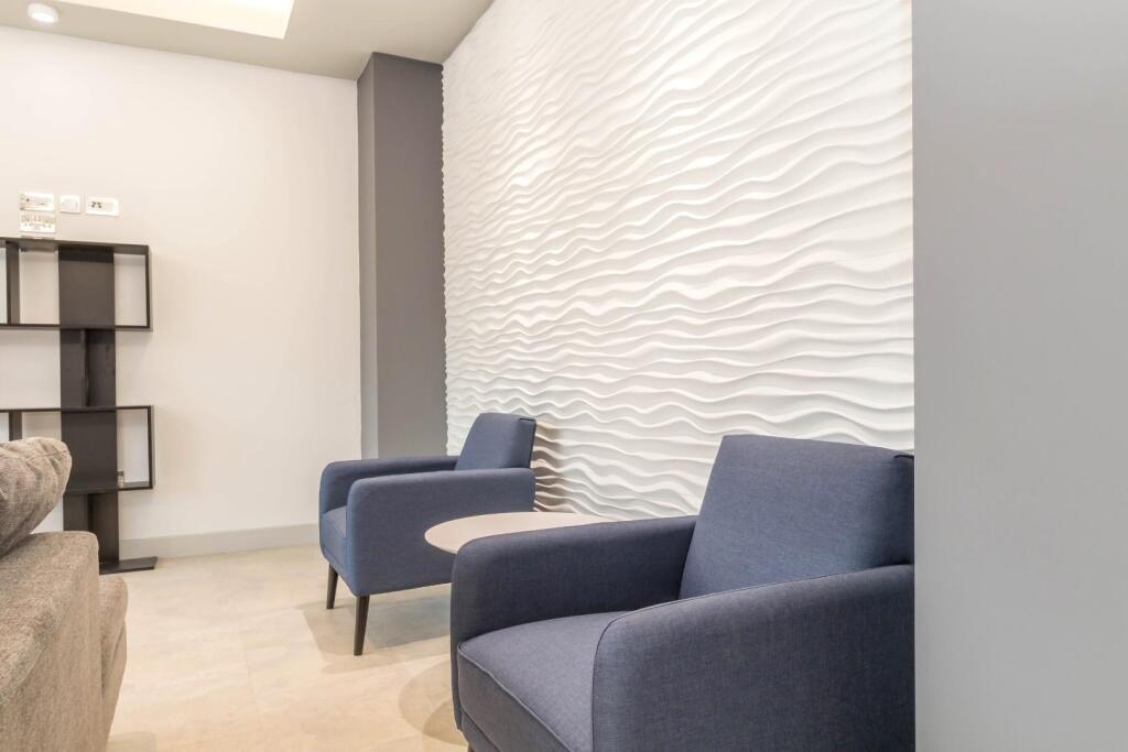 Additional image 7 of St James' Court, Lionel Street, B3 1AQ