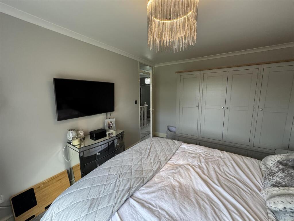 Additional image 13 of Lanchester Way, Birmingham