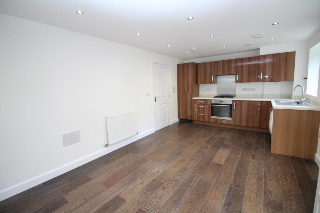 Additional image 10 of Sparrowhawk Place, Hatfield, AL10