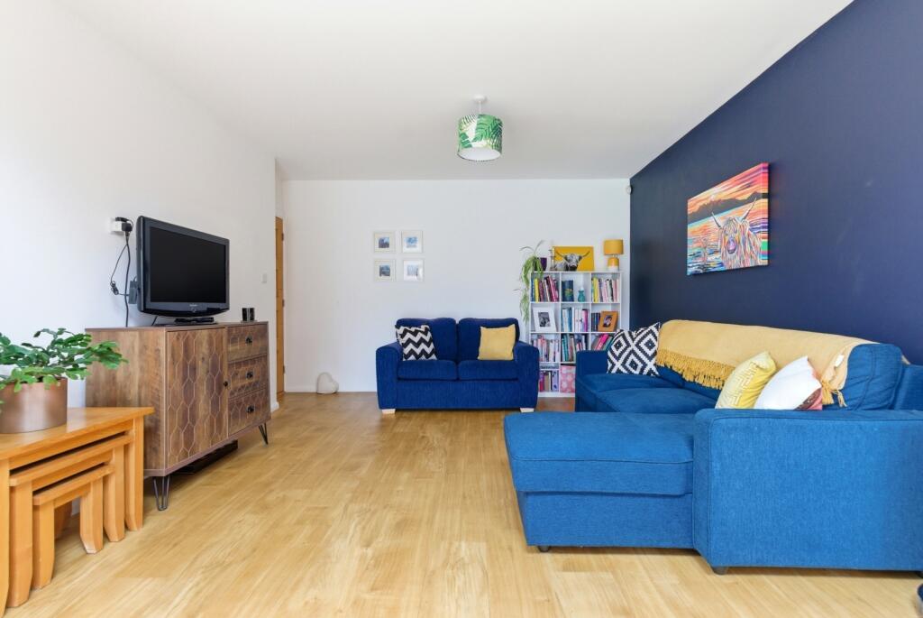 Additional image 6 of Evans Grove, St. Albans, Hertfordshire, AL4