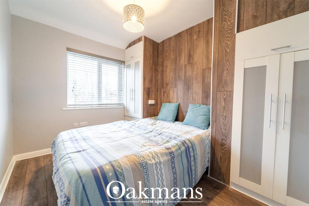 Additional image 22 of Hopstone Road, Birmingham, B29