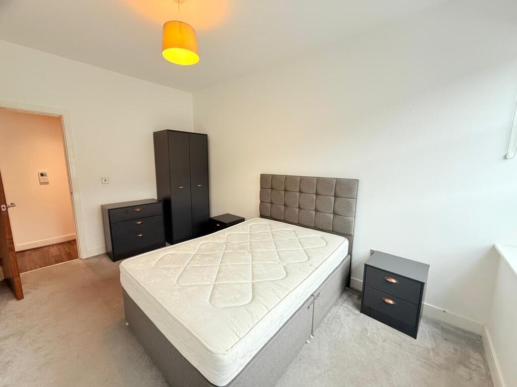 Additional image 6 of Pope Street, Birmingham