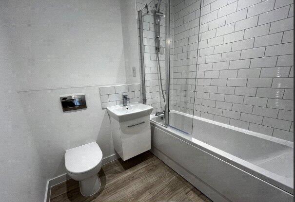 Additional image 4 of Belgrave Village, 3 Griffiths Close, Birmingham, B12