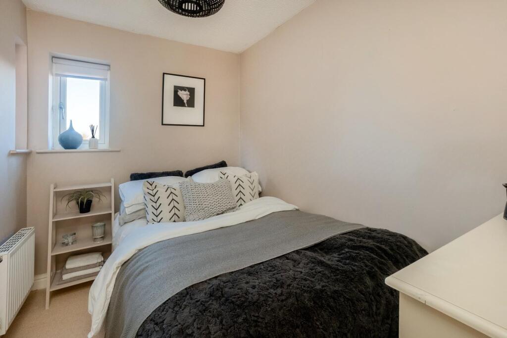 Additional image 12 of Blenheim Close, Bidford-on-Avon, Alcester