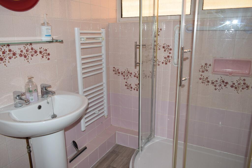 Additional image 11 of Oversley Green, Alcester, B49