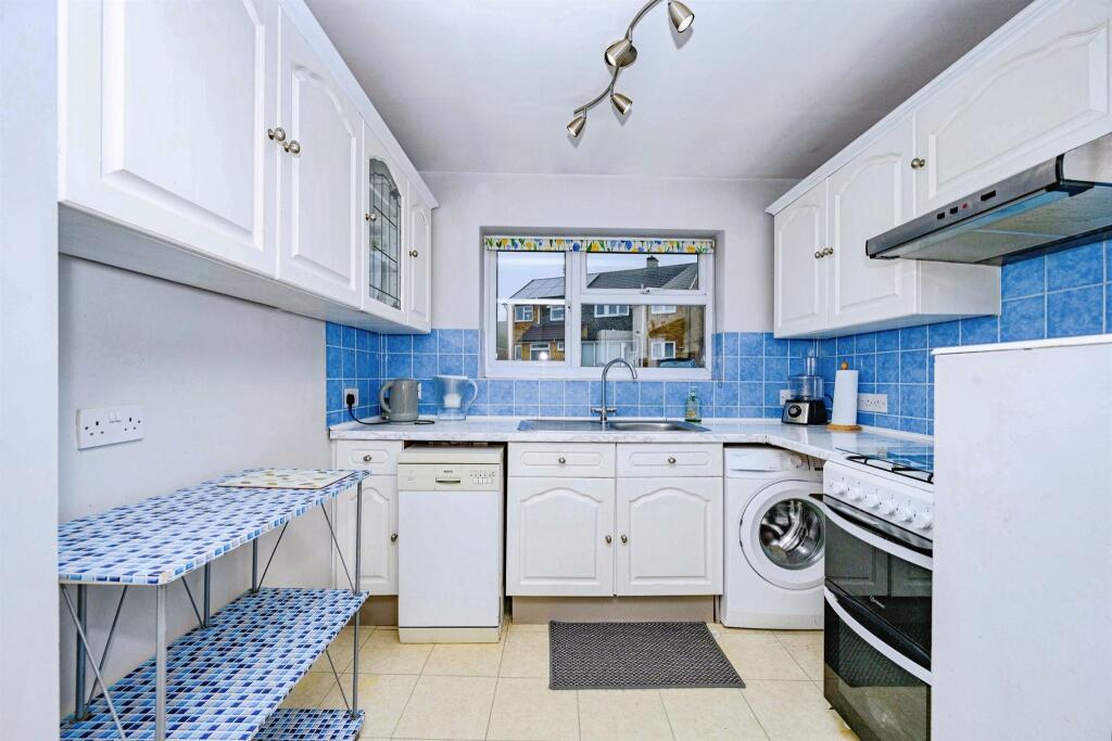 Additional image 14 of Broomleys, St. Albans