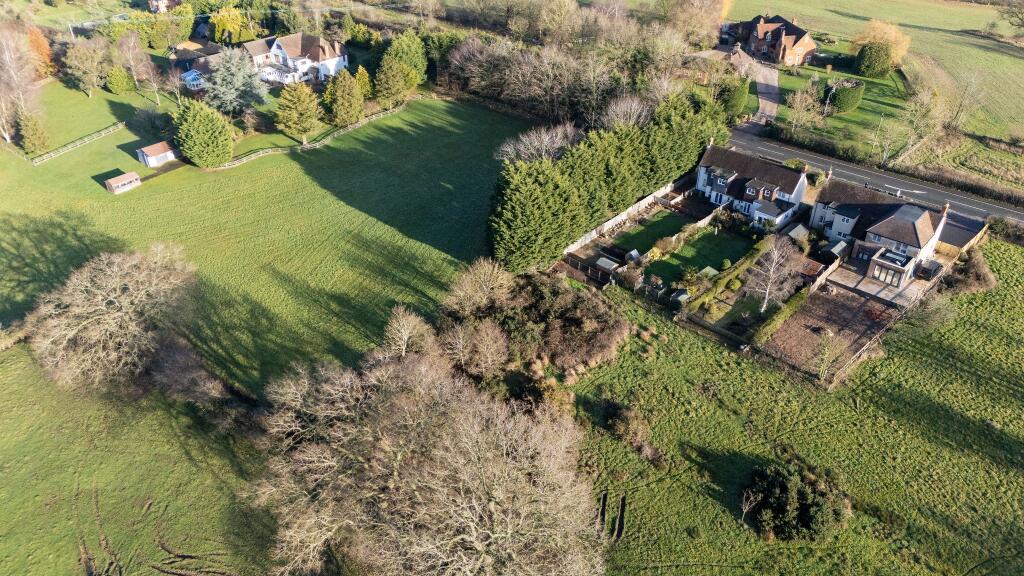 Additional image 4 of Evesham Road, Cookhill, Alcester, B49