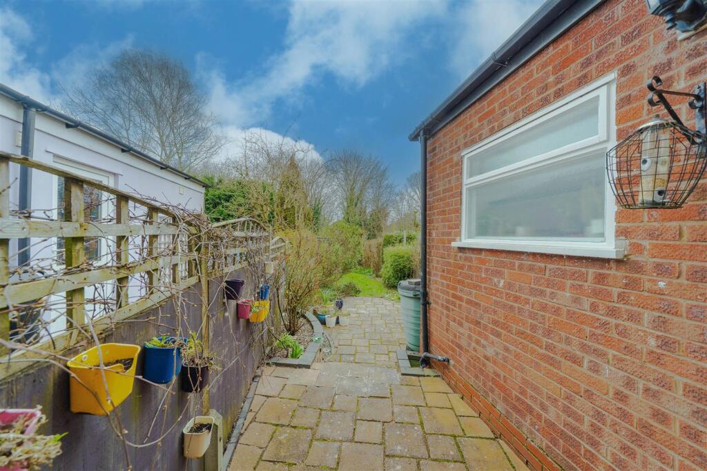 Additional image 18 of Albert Road, Kings Heath, Birmingham